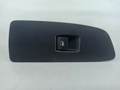 Автозапчасти б/у выключатель переднего правого окна за bmw 1 (e87) 118 d ссылки oem iam 6935534