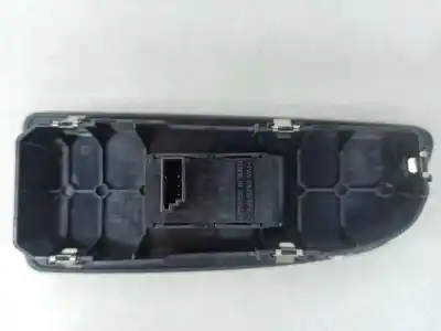 Second-hand car spare part right front power window switch for bmw 1 (e87) 118 d oem iam references 6935534  