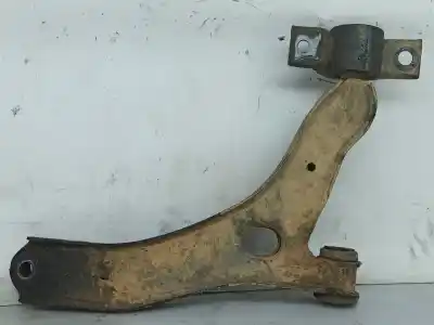 Автозапчасти б/у передний левый верхний рычаг подвески за ford transit connect (p65_, p70_, p80_) 1.8 tdci ссылки oem iam   