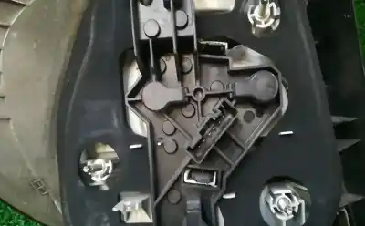 Second-hand car spare part front right headlight for bmw 1 (e87) 120 d oem iam references   