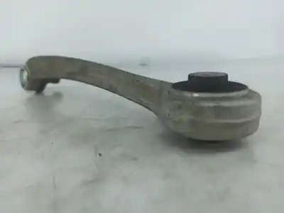 Second-hand car spare part front left upper suspension arm for audi a4 b5 avant (8d5) 1.9 tdi oem iam references   