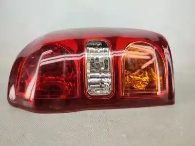 Peça sobressalente para automóvel em segunda mão farolim dianteiro direito por toyota rav4 (a2) 2.0 d-4d 4wd referências oem iam 