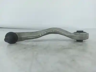 Pezzo di ricambio per auto di seconda mano braccio sospensione superiore anteriore sinistro per audi a4 b5 avant (8d5) 1.9 tdi riferimenti oem iam   