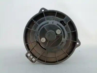 Автозапчастина б/у тепловий двигун для ford c-max (dm2) 1.6 tdci посилання на oem iam b130314019  