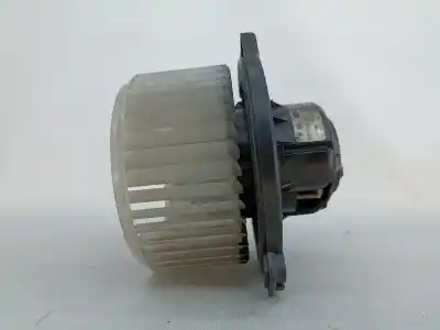 Автозапчастина б/у тепловий двигун для ford c-max (dm2) 1.6 tdci посилання на oem iam b130314019  