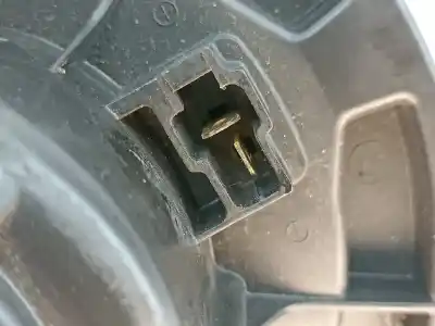 Автозапчастина б/у тепловий двигун для ford c-max (dm2) 1.6 tdci посилання на oem iam b130314019  