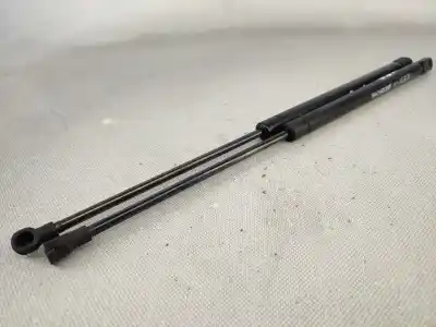 Автозапчасти б/у амортизаторы багажника/двери за audi a4 b5 avant (8d5) 2.5 tdi ссылки oem iam 