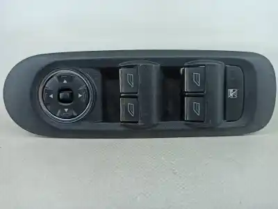 Автозапчасти б/у выключатель левого переднего окна за ford s-max (wa6) 2.0 tdci ссылки oem iam 7s7t14a132ab