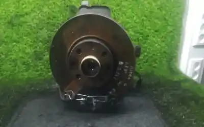 Pezzo di ricambio per auto di seconda mano attacco anteriore destro per volkswagen passat variant (3b6) 1.9 tdi riferimenti oem iam 