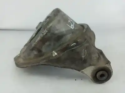 Автозапчасти б/у передний правый нижний рычаг подвески за peugeot 407 sw (6e_, 6d_) 2.2 16v ссылки oem iam   