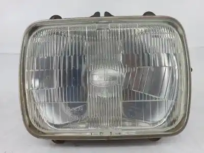 Автозапчасти б/у правая фара за mitsubishi l200 (k7_t, k6_t, k5_t) 2.5 td (k64t) ссылки oem iam 