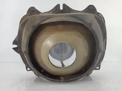 Автозапчасти б/у правая фара за mitsubishi l200 (k7_t, k6_t, k5_t) 2.5 td (k64t) ссылки oem iam   