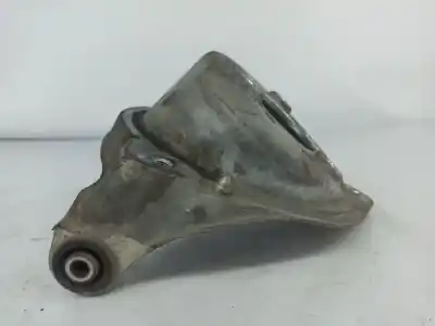 Автозапчасти б/у передний левый верхний рычаг подвески за peugeot 407 sw (6e_, 6d_) 2.2 16v ссылки oem iam   