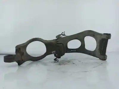 Автозапчасти б/у передний левый верхний рычаг подвески за peugeot 407 sw (6e_, 6d_) 2.2 16v ссылки oem iam 