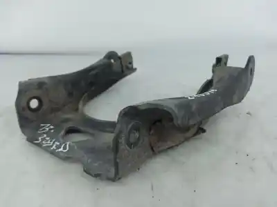 Автозапчасти б/у передний правый нижний рычаг подвески за peugeot 407 sw (6e_, 6d_) 2.2 16v ссылки oem iam 