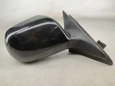 Автозапчастина б/у правий задний огляд для audi a4 b5 avant (8d5) 2.5 tdi посилання на oem iam   