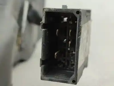 Автозапчастина б/у правий задний огляд для audi a4 b5 avant (8d5) 2.5 tdi посилання на oem iam   