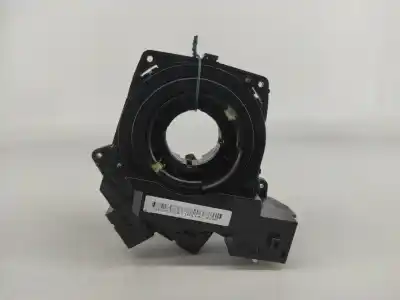 Автозапчасти б/у  за FORD FOCUS I (DAW, DBW)  ссылки OEM IAM 4M5T14A664AB  