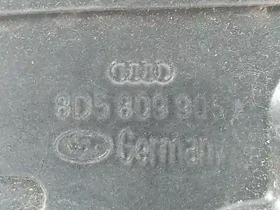 Автозапчастина б/у зовнішній пливний колпак для audi a4 b5 avant (8d5) 2.5 tdi посилання на oem iam 8d5809905  
