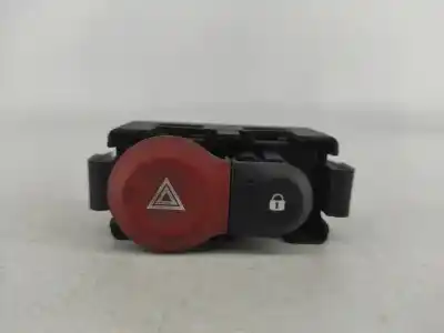 Gebrauchtes Autoersatzteil warnung zum renault modus / grand modus (f/jp0_) 1.2 (jp0c jp0k fp0c fp0k fp0p jp0p jp0t) oem-iam-referenzen 8200214896
