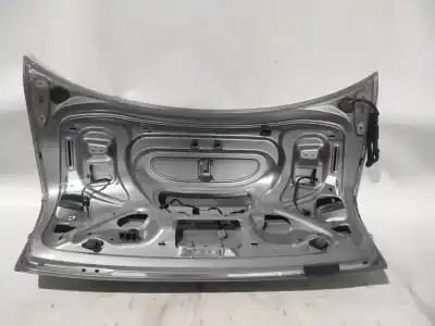 Автозапчастина б/у загальні двері для audi a4 b7 (8ec) 1.9 tdi посилання на oem iam   