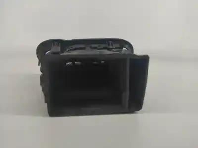 Автозапчастина б/у аераційна решіта для renault modus / grand modus (f/jp0_) 1.2 (jp0c jp0k fp0c fp0k fp0p jp0p jp0t) посилання на oem iam   
