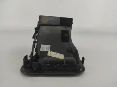 Автозапчастина б/у аераційна решіта для renault modus / grand modus (f/jp0_) 1.2 (jp0c jp0k fp0c fp0k fp0p jp0p jp0t) посилання на oem iam   