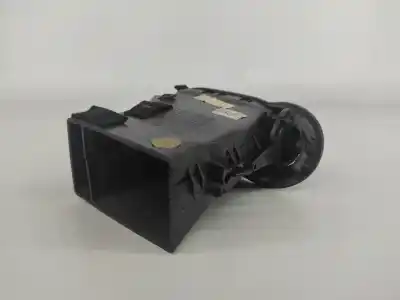 Автозапчастина б/у аераційна решіта для renault modus / grand modus (f/jp0_) 1.2 (jp0c jp0k fp0c fp0k fp0p jp0p jp0t) посилання на oem iam   