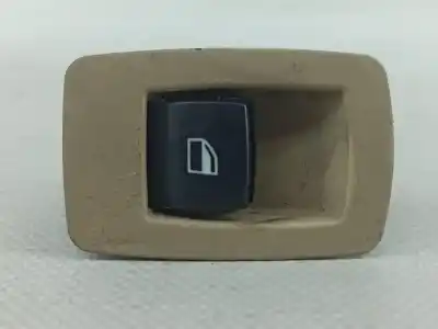 Piesă de schimb auto la mâna a doua panou comandã geamuri electrice fatã partea din dreapta pentru bmw 3 touring (e91) 320 d referințe oem iam 15979800