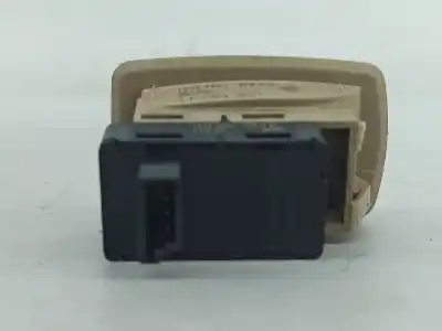 Second-hand car spare part right front power window switch for bmw 3 touring (e91) 320 d oem iam references 15979800  