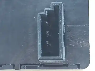 Second-hand car spare part right front power window switch for bmw 3 touring (e91) 320 d oem iam references 15979800  