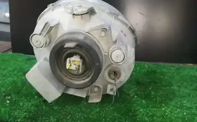 Автозапчастина б/у ліва фара для renault kangoo express (fc0/1_) 1.5 dci (fc1e) посилання на oem iam   