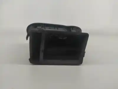 Автозапчастина б/у аераційна решіта для renault modus/grand modus (f/jp0_) 100 ld gasolina 2004 5p посилання на oem iam   