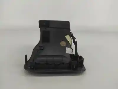 Автозапчастина б/у аераційна решіта для renault modus/grand modus (f/jp0_) 100 ld gasolina 2004 5p посилання на oem iam   