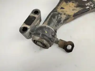 Автозапчасти б/у передний правый нижний рычаг подвески за mini mini clubman (r55) cooper d ссылки oem iam   