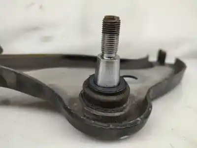 Автозапчасти б/у передний правый нижний рычаг подвески за mini mini clubman (r55) cooper d ссылки oem iam   