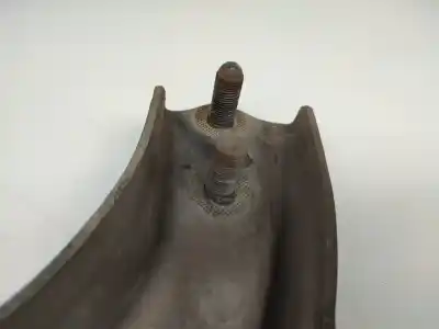 Автозапчасти б/у передний правый нижний рычаг подвески за mini mini clubman (r55) cooper d ссылки oem iam   