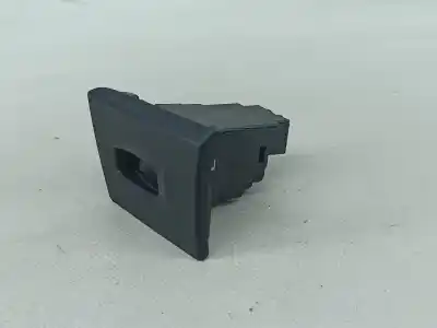 Second-hand car spare part ignition switch for bmw 3 touring (e91) 190. 190 vrt gasóleo 2007 5p oem iam references 6954719  