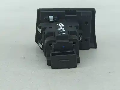 Second-hand car spare part ignition switch for bmw 3 touring (e91) 190. 190 vrt gasóleo 2007 5p oem iam references 6954719  