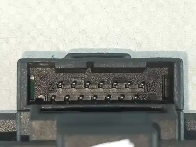 Second-hand car spare part ignition switch for bmw 3 touring (e91) 190. 190 vrt gasóleo 2007 5p oem iam references 6954719  