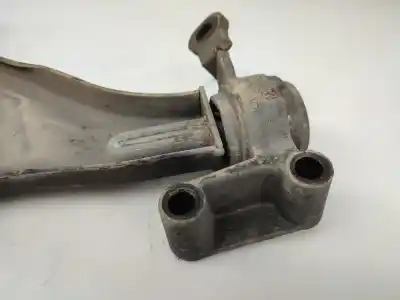 Second-hand car spare part left front suspension arm for mini mini clubman (r55) cooper d oem iam references   
