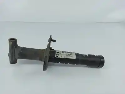 Peça sobressalente para automóvel em segunda mão amortecedor traseiro direito por bmw 3 touring (e46) 320 d referências oem iam 