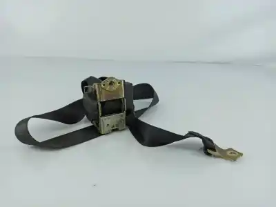 Peça sobressalente para automóvel em segunda mão cinto de segurança traseiro direito por bmw 3 touring (e46) 320 d referências oem iam 33010904a