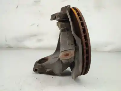 Автозапчасти б/у передняя левая кулачка за mini mini clubman (r55) cooper d ссылки oem iam   