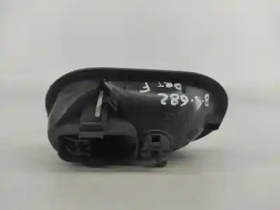 Gebrauchtes Autoersatzteil innerhalb des vorderen rechten griffs zum renault modus / grand modus (f/jp0_) 1.2 (jp0c jp0k fp0c fp0k fp0p jp0p jp0t) oem-iam-referenzen   