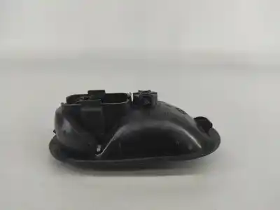 Gebrauchtes Autoersatzteil innerhalb des vorderen rechten griffs zum renault modus / grand modus (f/jp0_) 1.2 (jp0c jp0k fp0c fp0k fp0p jp0p jp0t) oem-iam-referenzen   