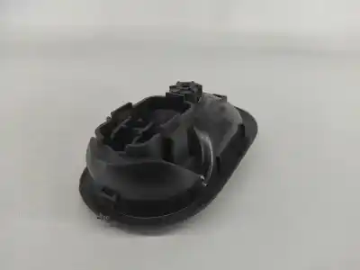 Gebrauchtes Autoersatzteil innerhalb des vorderen rechten griffs zum renault modus / grand modus (f/jp0_) 1.2 (jp0c jp0k fp0c fp0k fp0p jp0p jp0t) oem-iam-referenzen   