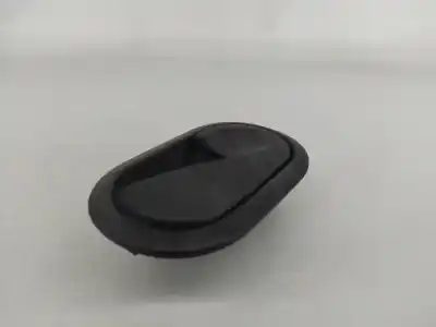 Gebrauchtes Autoersatzteil innerhalb des vorderen rechten griffs zum renault modus / grand modus (f/jp0_) 1.2 (jp0c jp0k fp0c fp0k fp0p jp0p jp0t) oem-iam-referenzen   