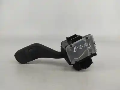 İkinci el araba yedek parçası temiz komut için ford focus ii (da_, hcp, dp) 1.8 tdci oem iam referansları   