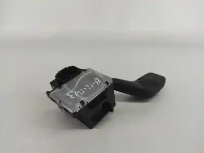 İkinci el araba yedek parçası temiz komut için ford focus ii (da_, hcp, dp) 1.8 tdci oem iam referansları   